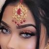 @𝓈________𝓃𝒾𝓈𝒽𝒶🇬🇧🇧🇩
