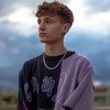 JaviiðŸ¥¶