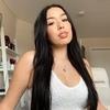 ✨Sabrina Tam✨