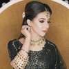 👑Sabrina Kaur official👑