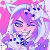 sachi ˘͈ᵕ˘͈