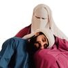 Safi_muslimcouple