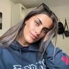 Salma El-Nasser