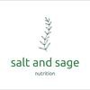 saltandsagenutrition