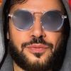 سامو زين 🧩🥷🎩 🕊🎰Samo Zaen