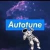 Sans autotune🤔
