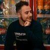 Santi Salas