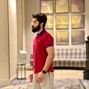 Saqlain Haider 🇬🇧