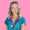 Dr. Sarah Rav, MD