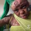Sasha_British
