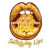 Satisfying Lips 💋