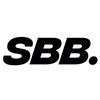 SBB