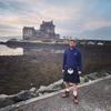 Scotland Uncovered