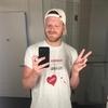 Scott Hoying