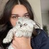 🐾 Mychka 🐾