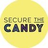 Secure The Candy