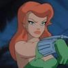 selina