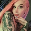 Selena Moondust