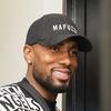 Serge Ibaka