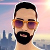 sergio.phuo