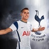 Sergio Reguilon