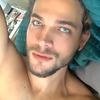 Sergio Simancas