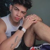 cesar Velásquez