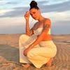 Shannakressofficiel