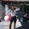 Shantilleyufit