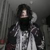 Shinobi_dl
