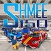 Tim Shmee150