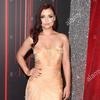 ShonaMcGarty