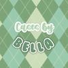 shopcasesbybella!
