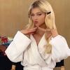 loren gray