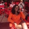 Sibelle Se Maquille Sur Tiktok
