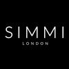 SIMMI LONDON