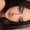 Simran