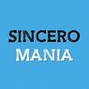 ðŸ˜Š SinceroMania ðŸ˜Š