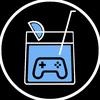 Sin City Bartender