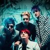 Single By Sunday