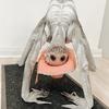 skellyssister