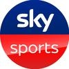 Sky Sports