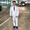 jimmy sloyan