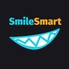 SmileSmart
