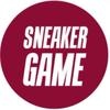 Sneaker Game 🇨🇦