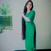 Sneha Joshy