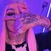 Snow Tha Product