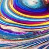 Soap Candy