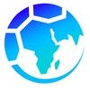 Soccer Aid