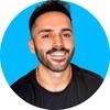 Social Mario | Dinero